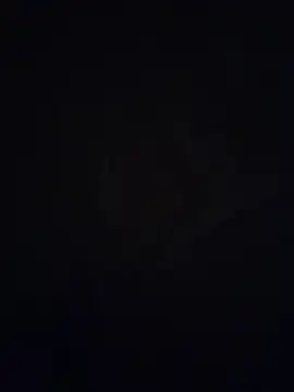 Snapshot of peepformance chatting on 11/24/25, 08:31 peepformance online show from 11/24/25, 08:31