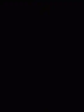 Snapshot of peepformance chatting on 11/18/25, 08:56 peepformance online show from 11/18/25, 08:56