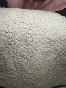 Snapshot of peepformance chatting on 12/18/25, 07:35 peepformance online show from 12/18/25, 07:35