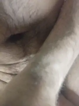 Snapshot of peepformance chatting on 11/17/25, 08:13 peepformance online show from 11/17/25, 08:13