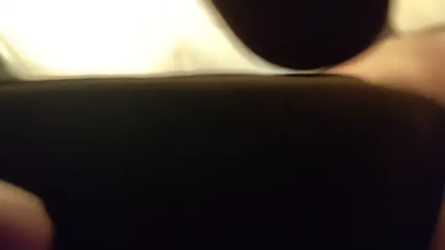 peepformance online show from 03/20/26, 07:48