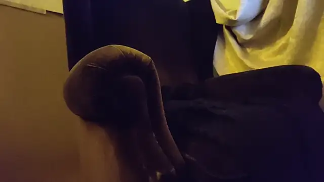 Snapshot of peepformance chatting on 02/14/26, 09:26 peepformance online show from 02/14/26, 09:26