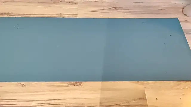 Snapshot of peepformance chatting on 02/16/26, 11:20 peepformance online show from 02/16/26, 11:20