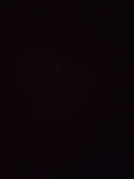 Snapshot of peepformance chatting on 02/27/26, 04:18 peepformance online show from 02/27/26, 04:18