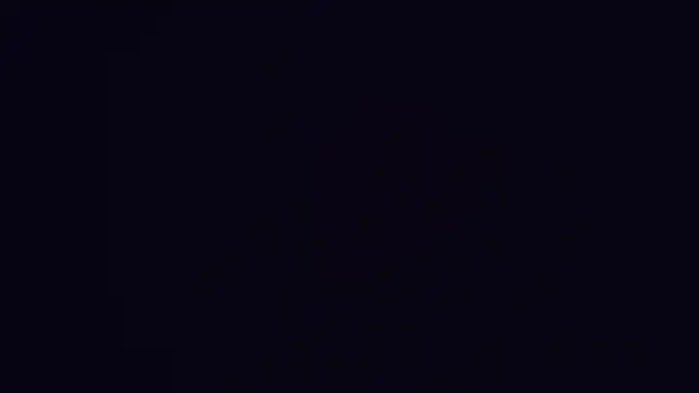 Snapshot of peepformance chatting on 02/10/26, 07:46 peepformance online show from 02/10/26, 07:46