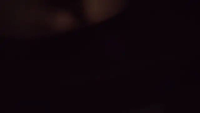 Snapshot of peepformance chatting on 02/20/26, 07:27 peepformance online show from 02/20/26, 07:27