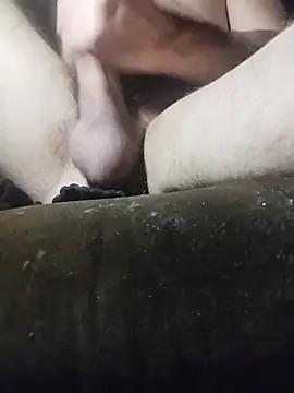 Snapshot of peepformance chatting on 11/08/25, 10:57 peepformance online show from 11/08/25, 10:57