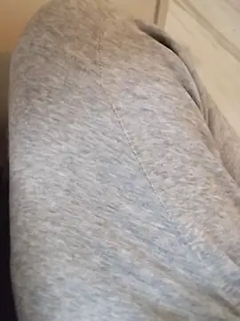 Snapshot of peepformance chatting on 10/28/25, 08:35 peepformance online show from 10/28/25, 08:35