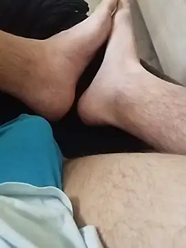 Snapshot of peepformance chatting on 11/08/25, 10:52 peepformance online show from 11/08/25, 10:52