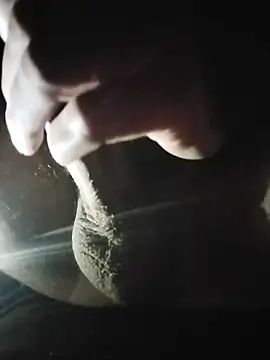 Snapshot of peepformance chatting on 11/01/25, 09:41 peepformance online show from 11/01/25, 09:41