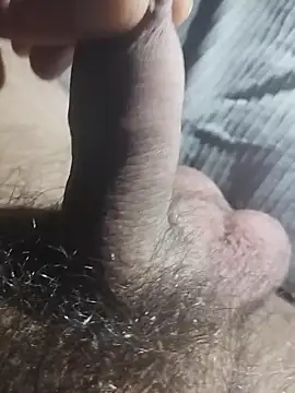 Snapshot of peepformance chatting on 11/16/25, 08:35 peepformance online show from 11/16/25, 08:35