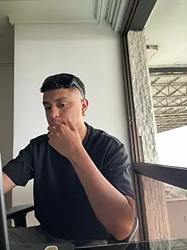 Snapshot of ANGELOGAO chatting on 02/23/26, 12:50 ANGELOGAO online show from 02/23/26, 12:50