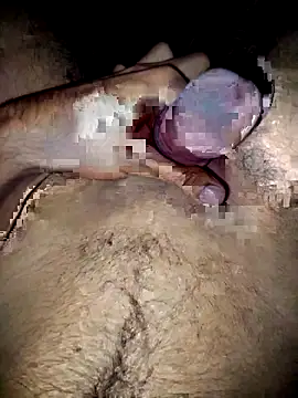 loveblzz online show from 11/21/25, 09:30