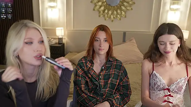 Snapshot of Regina_Sweet054 chatting on 10/04/25, 02:51 Regina Sweet054 online show from 10/04/25, 02:51