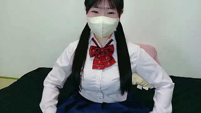 Hina-ooo online show from 02/13/26, 02:17