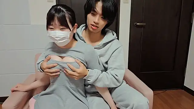 Hina-ooo online show from 01/11/26, 04:30