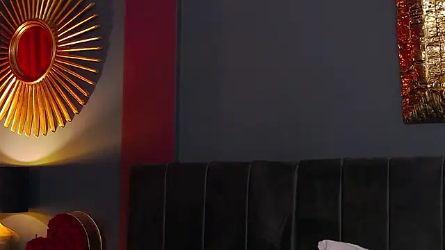 Snapshot of VickiSpice chatting on 02/22/26, 07:37 VickiSpice online show from 02/22/26, 07:37