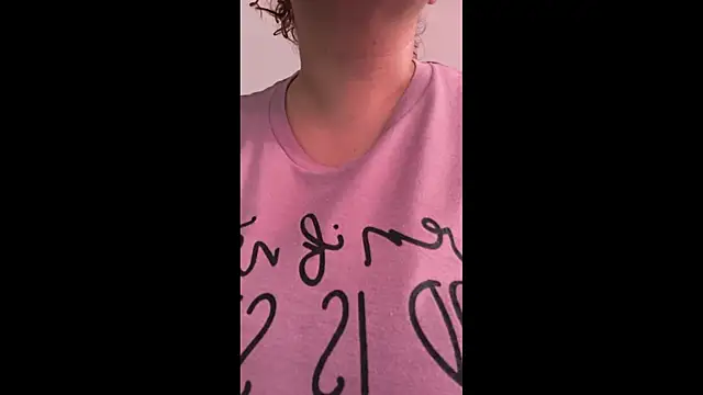 ASTRIDCHAT online show from 12/23/24, 07:41