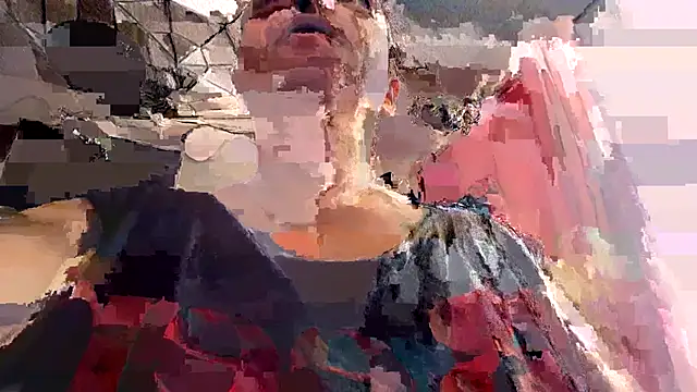 ASTRIDCHAT online show from 10/26/25, 07:47