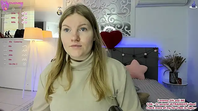 Snapshot of AshleyJoness chatting on 11/03/25, 05:56 AshleyJoness online show from 11/03/25, 05:56