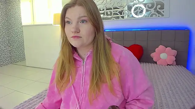 AshleyJoness online show from 03/15/26, 06:09