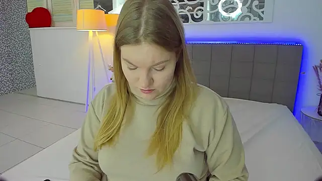 Snapshot of AshleyJoness chatting on 01/06/26, 06:17 AshleyJoness online show from 01/06/26, 06:17