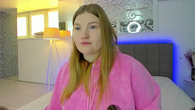 Snapshot of AshleyJoness chatting on 02/03/26, 06:00 AshleyJoness online show from 02/03/26, 06:00