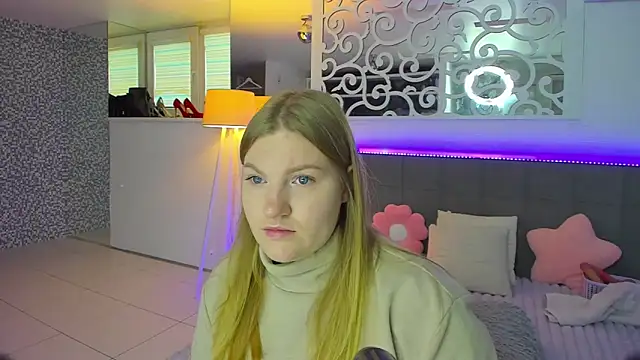 Snapshot of AshleyJoness chatting on 11/13/25, 06:06 AshleyJoness online show from 11/13/25, 06:06