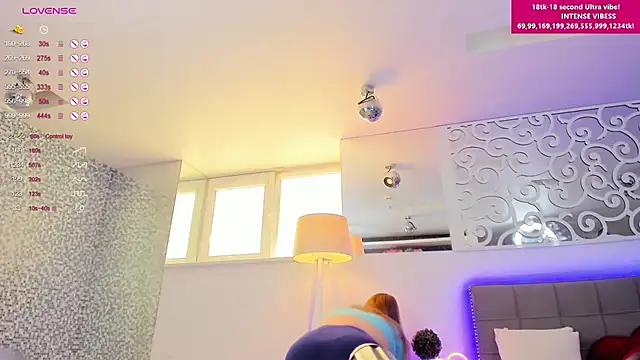 Snapshot of AshleyJoness chatting on 02/03/26, 06:40 AshleyJoness online show from 02/03/26, 06:40