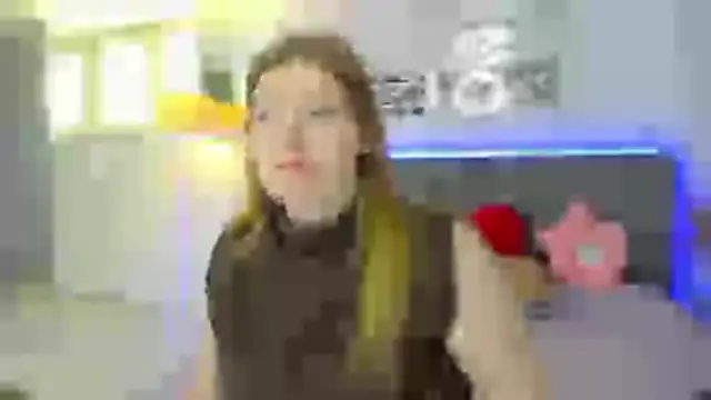 Snapshot of AshleyJoness chatting on 02/11/26, 06:13 AshleyJoness online show from 02/11/26, 06:13