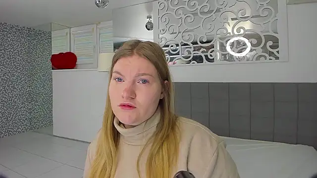 Snapshot of AshleyJoness chatting on 01/11/26, 06:20 AshleyJoness online show from 01/11/26, 06:20