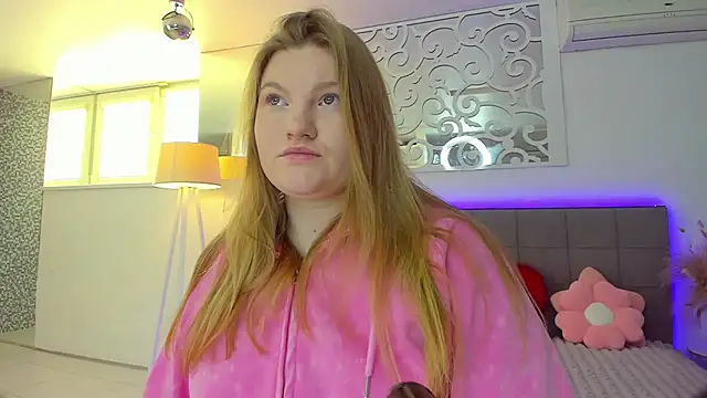 Snapshot of AshleyJoness chatting on 02/22/26, 06:05 AshleyJoness online show from 02/22/26, 06:05