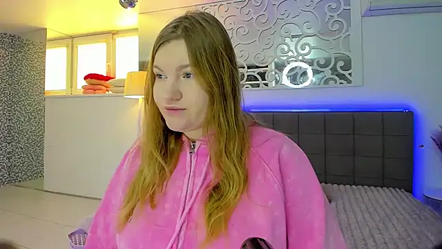 Snapshot of AshleyJoness chatting on 02/04/26, 06:08 AshleyJoness online show from 02/04/26, 06:08