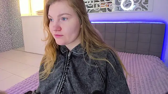 Snapshot of AshleyJoness chatting on 02/10/26, 06:23 AshleyJoness online show from 02/10/26, 06:23