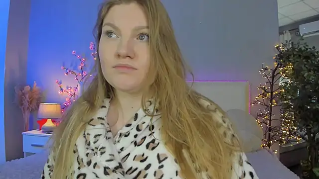 AshleyJoness online show from 04/09/26, 06:15