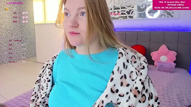 Snapshot of AshleyJoness chatting on 02/03/26, 06:22 AshleyJoness online show from 02/03/26, 06:22