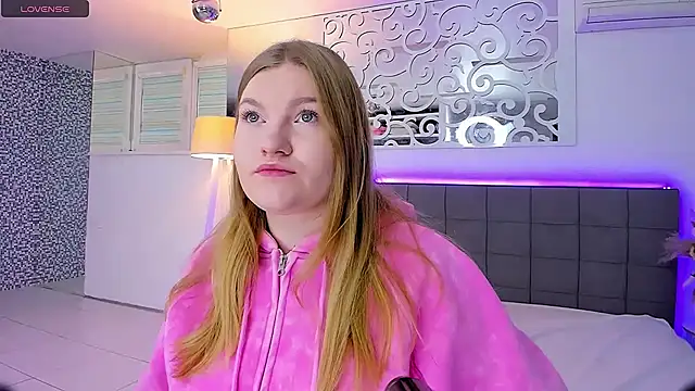 Snapshot of AshleyJoness chatting on 12/02/25, 06:15 AshleyJoness online show from 12/02/25, 06:15