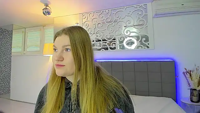 Snapshot of AshleyJoness chatting on 01/15/26, 06:06 AshleyJoness online show from 01/15/26, 06:06