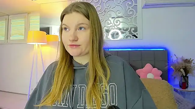 Snapshot of AshleyJoness chatting on 02/24/26, 06:14 AshleyJoness online show from 02/24/26, 06:14