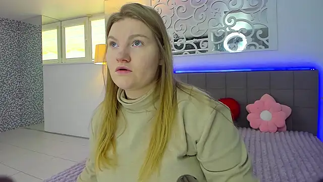 Snapshot of AshleyJoness chatting on 02/09/26, 06:00 AshleyJoness online show from 02/09/26, 06:00