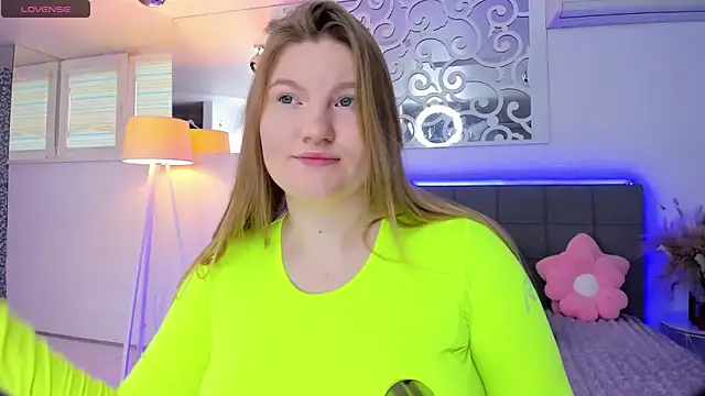 Snapshot of AshleyJoness chatting on 02/17/26, 06:00 AshleyJoness online show from 02/17/26, 06:00