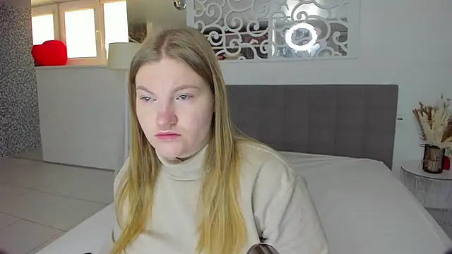 Snapshot of AshleyJoness chatting on 01/12/26, 06:31 AshleyJoness online show from 01/12/26, 06:31