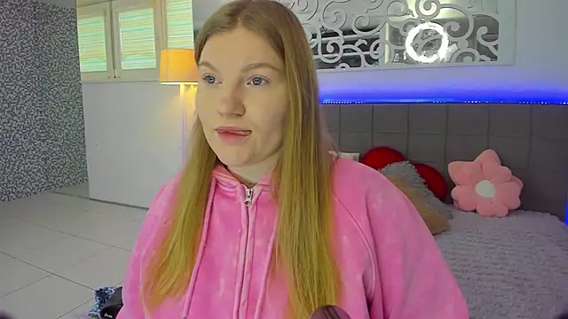 Snapshot of AshleyJoness chatting on 02/02/26, 06:01 AshleyJoness online show from 02/02/26, 06:01