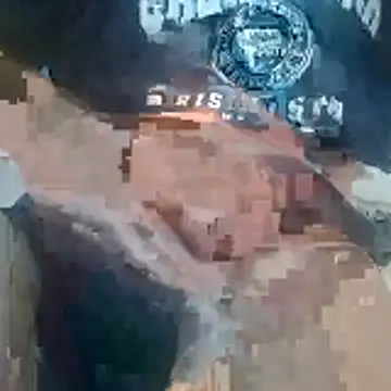 magrinhateuprazer online show from 04/12/26, 02:09