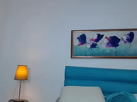 Abella-Stone online show from 11/28/25, 06:24