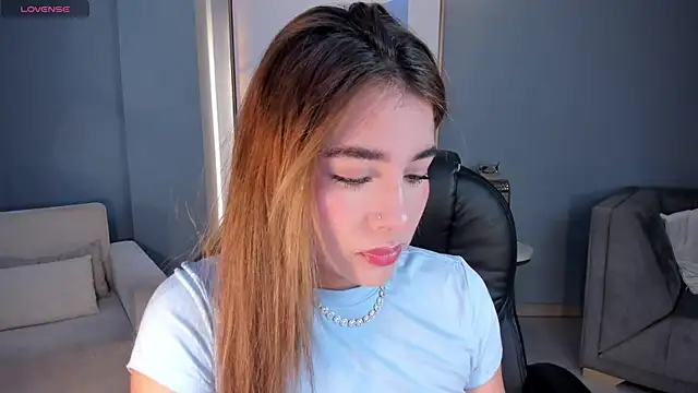 IbizaJacobs online show from 10/26/25, 10:43