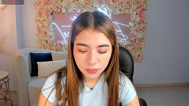 IbizaJacobs online show from 11/04/25, 12:42