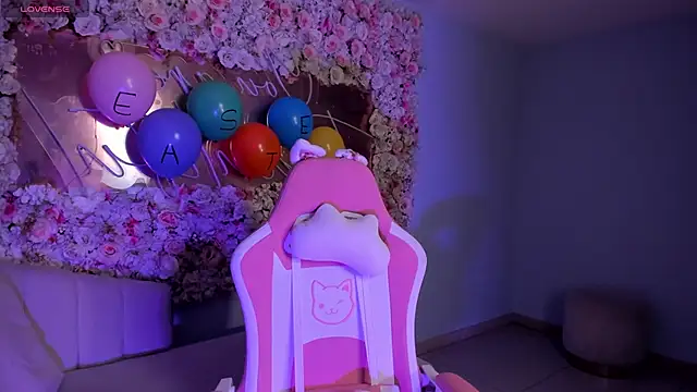 IbizaJacobs online show from 04/06/26, 12:50