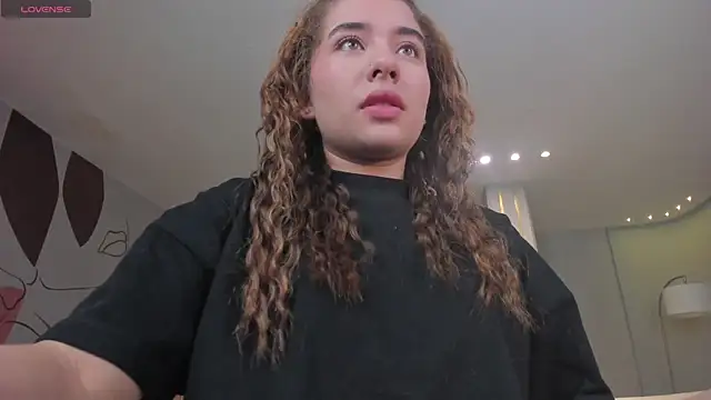 IbizaJacobs online show from 02/23/26, 11:55