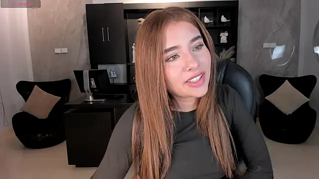 IbizaJacobs online show from 12/13/25, 08:04